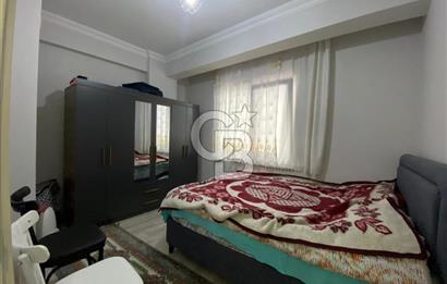 CB KİNG'DEN 1.SAKARYA MAHALLESİ FULL EŞYALI 2+1 SATILIK DUBLEKS