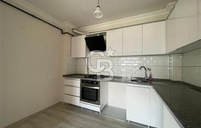 Çanakkale Merkez Kalyoncular Life 5 Sitesinde Satılık 1+1 Daire!