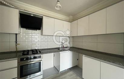 Çanakkale Merkez Kalyoncular Life 5 Sitesinde Satılık 1+1 Daire!