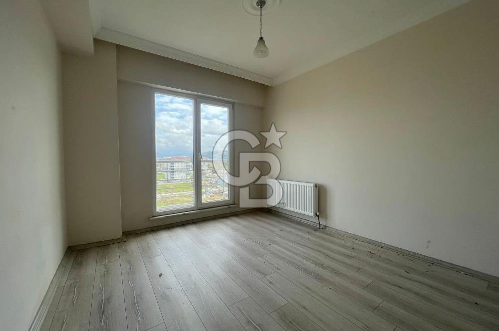 Çanakkale Merkez Kalyoncular Life 5 Sitesinde Satılık 1+1 Daire!