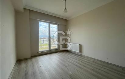 Çanakkale Merkez Kalyoncular Life 5 Sitesinde Satılık 1+1 Daire!