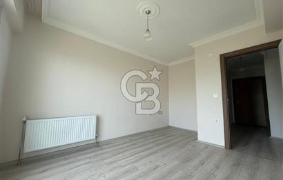 Çanakkale Merkez Kalyoncular Life 5 Sitesinde Satılık 1+1 Daire!