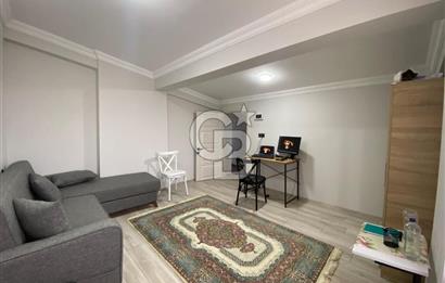 CB KİNG'DEN 1.SAKARYA MAHALLESİ FULL EŞYALI 2+1 SATILIK DUBLEKS