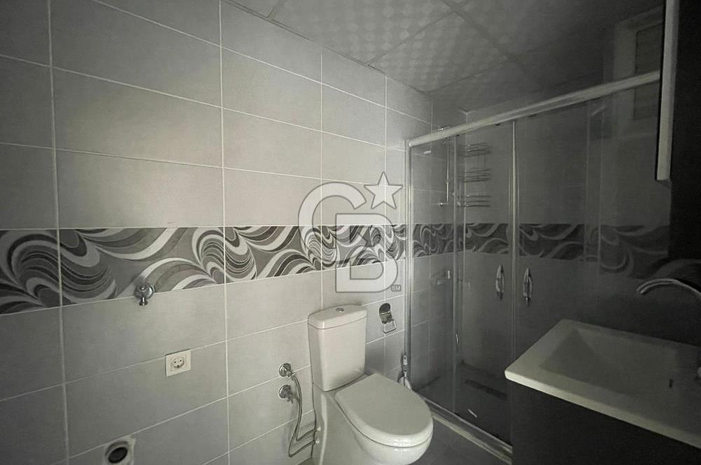 Çanakkale Merkez Kalyoncular Life 5 Sitesinde Satılık 1+1 Daire!