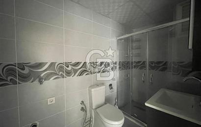 Çanakkale Merkez Kalyoncular Life 5 Sitesinde Satılık 1+1 Daire!