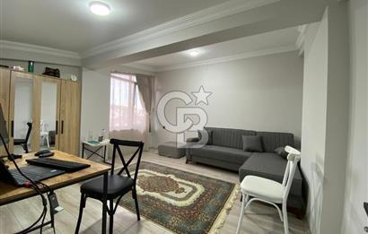 CB KİNG'DEN 1.SAKARYA MAHALLESİ FULL EŞYALI 2+1 SATILIK DUBLEKS