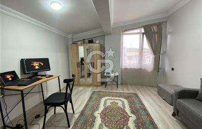 CB KİNG'DEN 1.SAKARYA MAHALLESİ FULL EŞYALI 2+1 SATILIK DUBLEKS