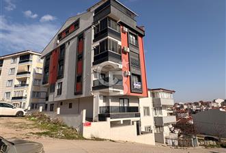 CB KİNG'DEN ÇAKMAK CADDESİ'NDE ULTRA LÜKS 3+1 SATILIK DAİRE - 4 - 325942
