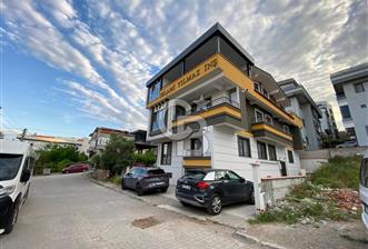 CB KİNG'DEN 1.SAKARYA MAHALLESİ FULL EŞYALI 2+1 SATILIK DUBLEKS - 3 - 325954