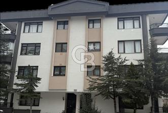 450.CADDE ÜZERİNDE 4+1 ÇİFT CEPHELİ SATILIK DAİRE - 10 - 325960