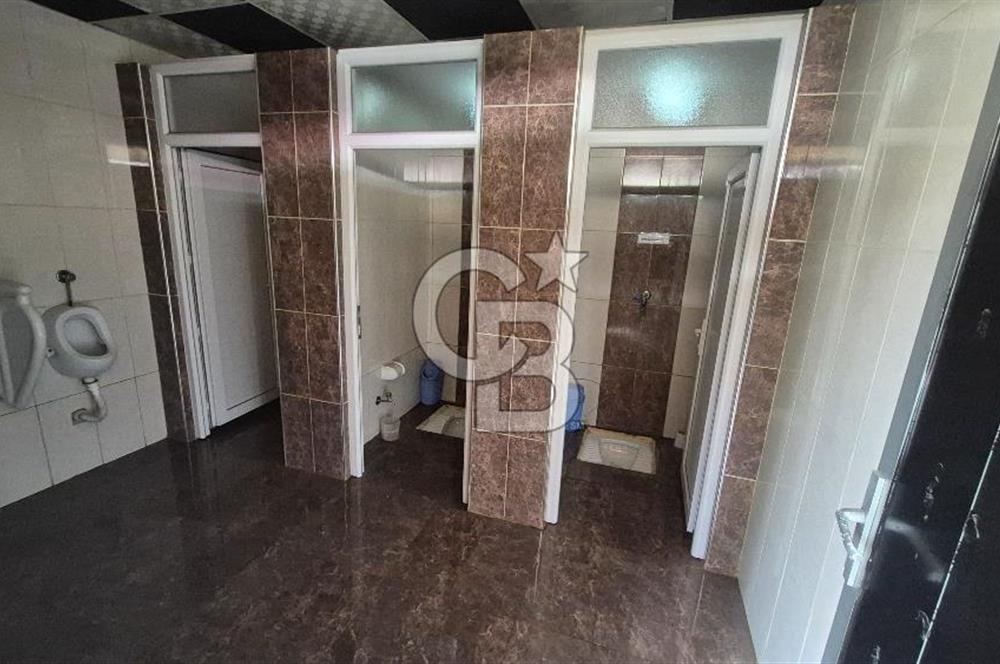Bornovada Devren Kiralık Düğün Salonu