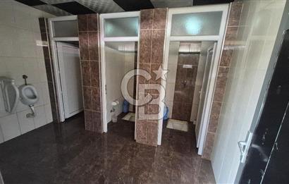 Bornovada Devren Kiralık Düğün Salonu