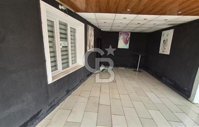 Bornovada Devren Kiralık Düğün Salonu