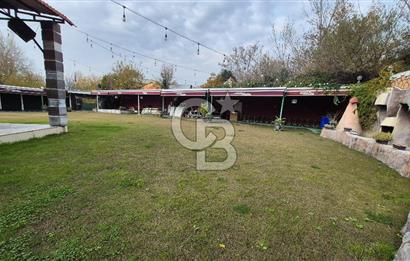 Bornovada Devren Kiralık Düğün Salonu