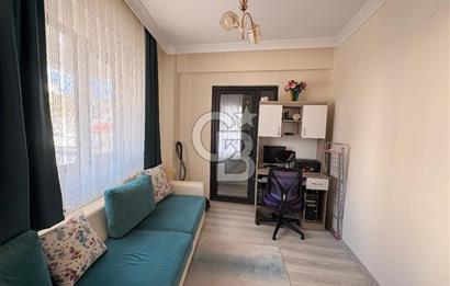 CB KİNG'DEN ÇAKMAK CADDESİ'NDE ULTRA LÜKS 3+1 SATILIK DAİRE