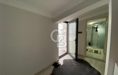 CB KİNG'DEN 1.SAKARYA MAHALLESİ FULL EŞYALI 2+1 SATILIK DUBLEKS