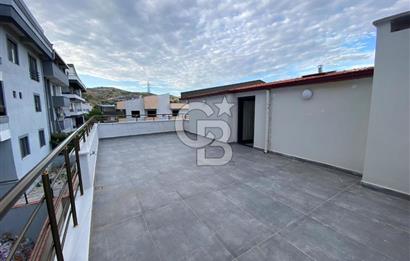 CB KİNG'DEN 1.SAKARYA MAHALLESİ FULL EŞYALI 2+1 SATILIK DUBLEKS