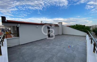 CB KİNG'DEN 1.SAKARYA MAHALLESİ FULL EŞYALI 2+1 SATILIK DUBLEKS