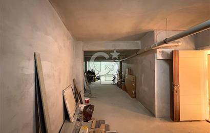 CB KİNG'DEN ÇAKMAK CADDESİ'NDE ULTRA LÜKS 3+1 SATILIK DAİRE