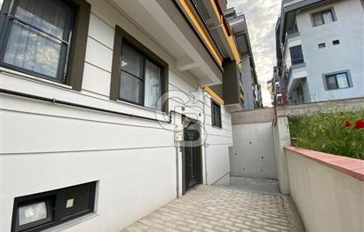 CB KİNG'DEN 1.SAKARYA MAHALLESİ FULL EŞYALI 2+1 SATILIK DUBLEKS