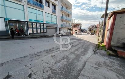 Karşıyaka Cumhuriyet Mah. Kaya Prestij Site Yakınında Satılıl Arsa