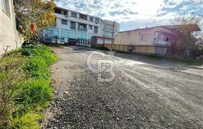 Karşıyaka Cumhuriyet Mah. Kaya Prestij Site Yakınında Satılıl Arsa