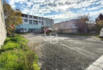 Karşıyaka Cumhuriyet Mah. Kaya Prestij Site Yakınında Satılıl Arsa - 5 - 325925