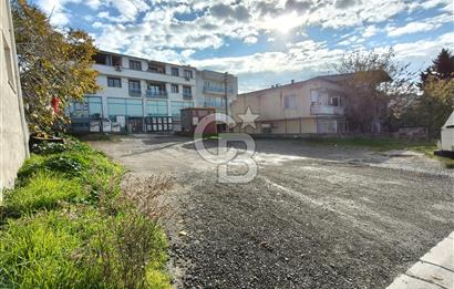 Karşıyaka Cumhuriyet Mah. Kaya Prestij Site Yakınında Satılıl Arsa