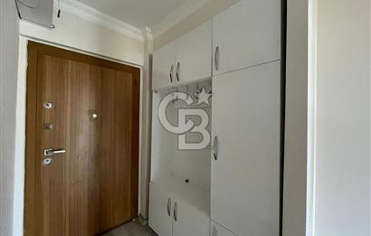 Çanakkale Merkez Kalyoncular Life 5 Sitesinde Satılık 1+1 Daire!