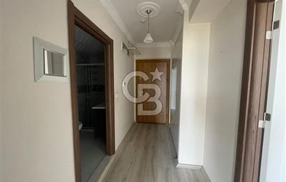 Çanakkale Merkez Kalyoncular Life 5 Sitesinde Satılık 1+1 Daire!