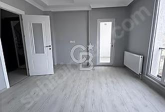 ARNAVUTKÖY ATATÜRK MAH. KONFORLU YAŞAM SUNAN DUBLEKS - 1 - 325923