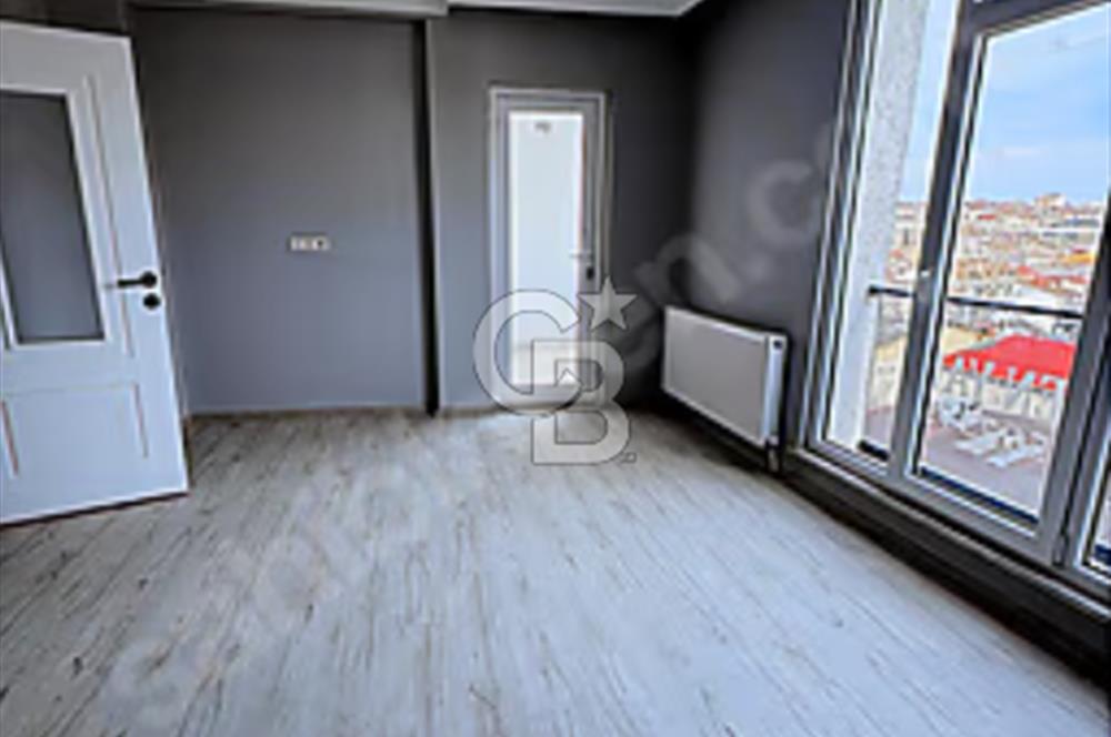 ARNAVUTKÖY ATATÜRK MAH. KONFORLU YAŞAM SUNAN DUBLEKS