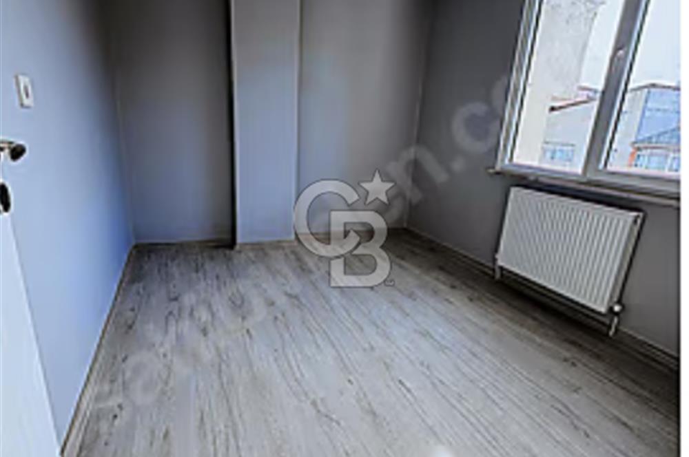 ARNAVUTKÖY ATATÜRK MAH. KONFORLU YAŞAM SUNAN DUBLEKS