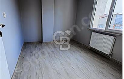 ARNAVUTKÖY ATATÜRK MAH. KONFORLU YAŞAM SUNAN DUBLEKS