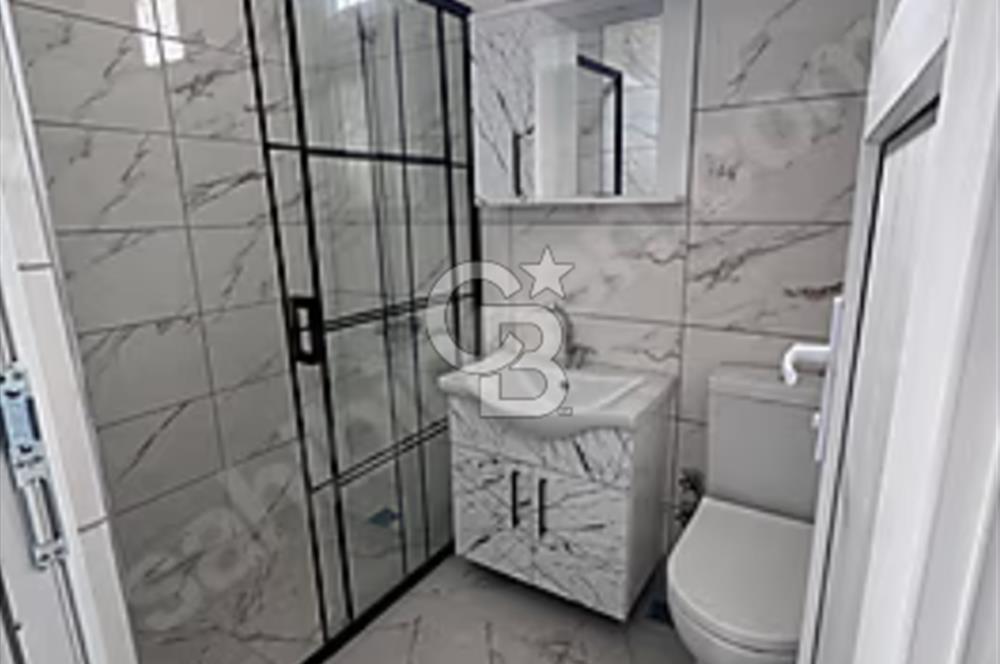 ARNAVUTKÖY ATATÜRK MAH. KONFORLU YAŞAM SUNAN DUBLEKS