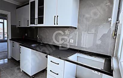 ARNAVUTKÖY ATATÜRK MAH. KONFORLU YAŞAM SUNAN DUBLEKS