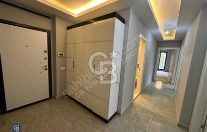 AYRANCILAR FEVZİ ÇAKMAK 3+1 EBEVEYN BANYOLU KİRALIK SIFIR DAİRE