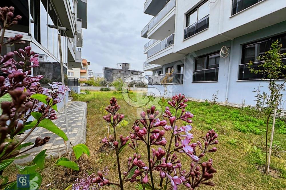 AYRANCILAR FEVZİ ÇAKMAK 3+1 EBEVEYN BANYOLU KİRALIK SIFIR DAİRE