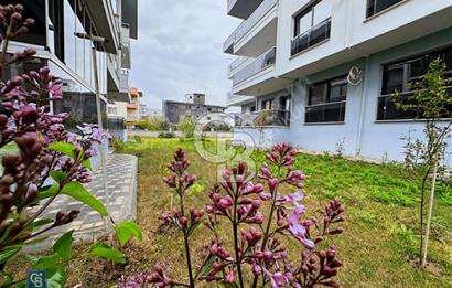 AYRANCILAR FEVZİ ÇAKMAK 3+1 EBEVEYN BANYOLU KİRALIK SIFIR DAİRE