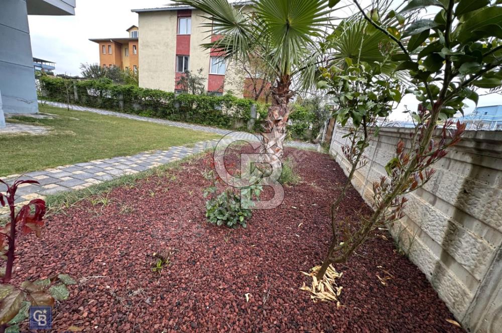 AYRANCILAR FEVZİ ÇAKMAK 3+1 EBEVEYN BANYOLU KİRALIK SIFIR DAİRE