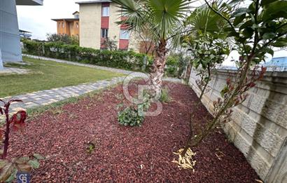 AYRANCILAR FEVZİ ÇAKMAK 3+1 EBEVEYN BANYOLU KİRALIK SIFIR DAİRE