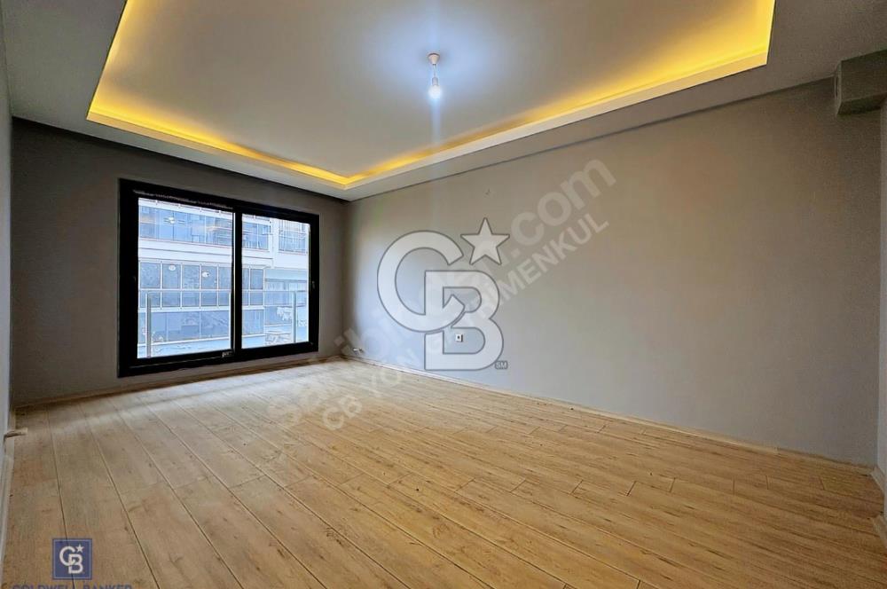 AYRANCILAR FEVZİ ÇAKMAK 3+1 EBEVEYN BANYOLU KİRALIK SIFIR DAİRE