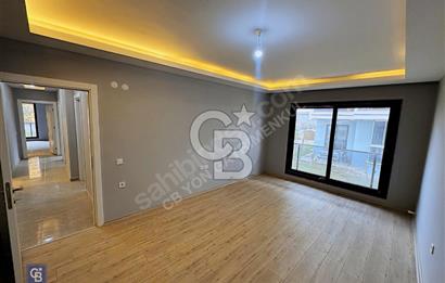 AYRANCILAR FEVZİ ÇAKMAK 3+1 EBEVEYN BANYOLU KİRALIK SIFIR DAİRE