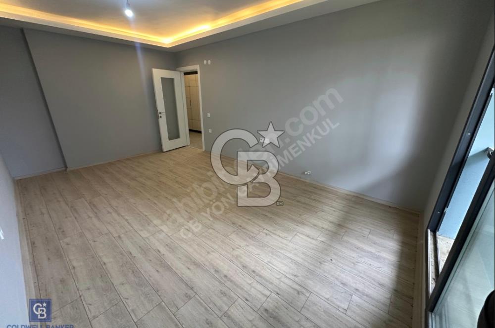 AYRANCILAR FEVZİ ÇAKMAK 3+1 EBEVEYN BANYOLU KİRALIK SIFIR DAİRE