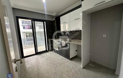 AYRANCILAR FEVZİ ÇAKMAK 3+1 EBEVEYN BANYOLU KİRALIK SIFIR DAİRE