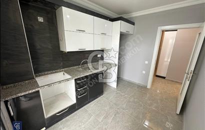 AYRANCILAR FEVZİ ÇAKMAK 3+1 EBEVEYN BANYOLU KİRALIK SIFIR DAİRE