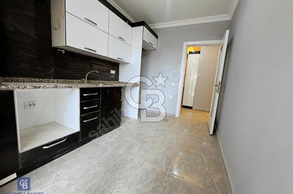 AYRANCILAR FEVZİ ÇAKMAK 3+1 EBEVEYN BANYOLU KİRALIK SIFIR DAİRE