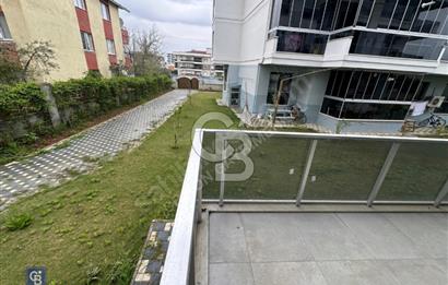 AYRANCILAR FEVZİ ÇAKMAK 3+1 EBEVEYN BANYOLU KİRALIK SIFIR DAİRE