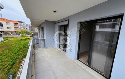 AYRANCILAR FEVZİ ÇAKMAK 3+1 EBEVEYN BANYOLU KİRALIK SIFIR DAİRE