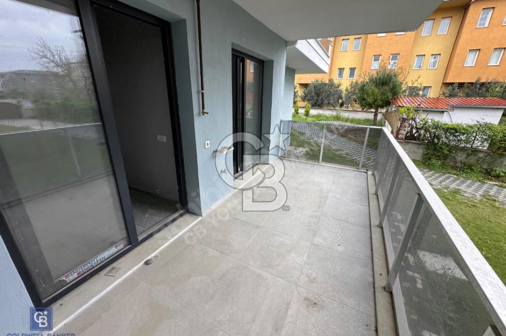 AYRANCILAR FEVZİ ÇAKMAK 3+1 EBEVEYN BANYOLU KİRALIK SIFIR DAİRE